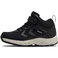 Baskets enfant Hummel Root Tex