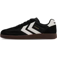 Sneakers Hummel VM78 CPH MS