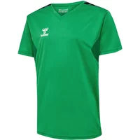 Jersey für Kinder Hummel Authentic