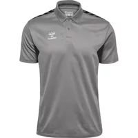 Polo-Shirt Hummel Authentic Functional