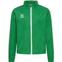 Kinder-Trainingsjacke Hummel Authentic