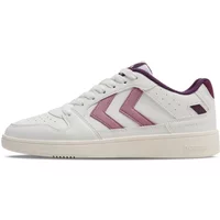 Sneakers Hummel ST Power Play
