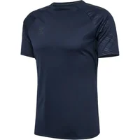 Trikot Hummel Pro