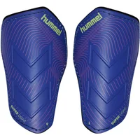 FootStoreES