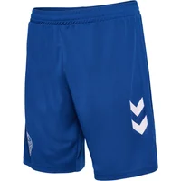 FootStoreES