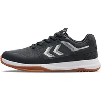 Chaussures indoor Hummel Power Play Pro