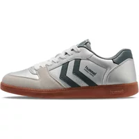 Baskets Hummel Handball Perfekt SP
