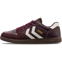 Baskets Hummel Handball Perfekt SP
