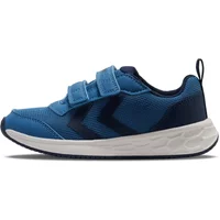 Baskets enfant Hummel Turbo Run 1.0