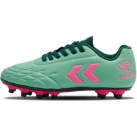 FootStoreES