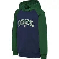 Sweatshirt à capuche enfant Hummel Essen