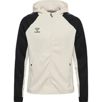 Sweatshirt à capuche Hummel Icima 2.0