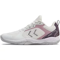 Scarpe indoor da donna Hummel Speed Court
