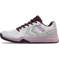 Scarpe indoor da donna Hummel All Court