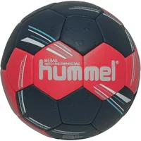 Balón de balonmano Hummel