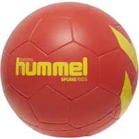 Handball Hummel Classic Spume
