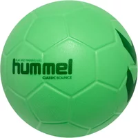 Ballon de handball enfant Hummel Classic Bounce