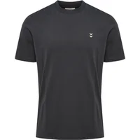 BasketCenter Aktion 39% Rabatt auf Hummel Pulse TShirts