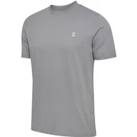 T-Shirt Hummel Pulse