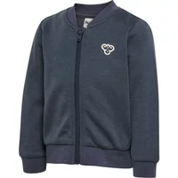Baby-Trainingsjacke Hummel Bee