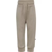 Pantalon bébé Hummel