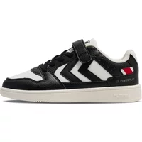 Sneakers Hummel ST Power Play