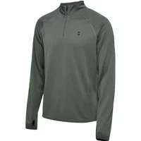 Sweatshirt Hummel Pulse