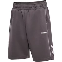 Short enfant Hummel Interlock Adjust