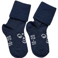 Chaussettes bébé Hummel