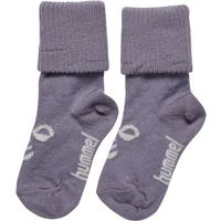 Baby-Socken Hummel