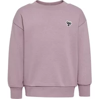 Baby sweatshirt Hummel Bee Loose