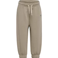 Pantalon de jogging bébé Hummel Bee Loose