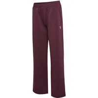 Pantalon femme Hummel Soft