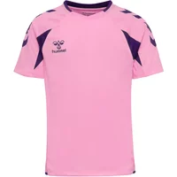 T-Shirt Hummel Core 2.0