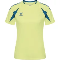 T-Shirt Hummel Core 2.0