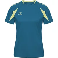 T-Shirt Hummel Core 2.0