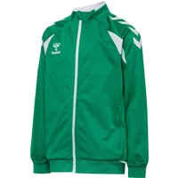 Giacca da trekking per bambini Hummel Core 2.0