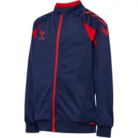 Veste de randonnée enfant Hummel Core 2.0