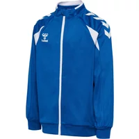 Hiking jacket for kids Hummel Core 2.0