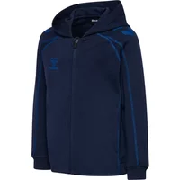 Sweatshirt à capuche enfant Hummel Move 2.0