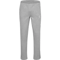 Pantalon de survêtement femme Hummel Move 2.0