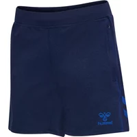 Shorts für Damen Hummel Move 2.0