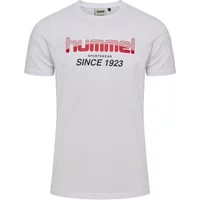 T-Shirt Hummel Pulse Graphic