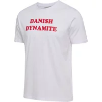 T-shirt Hummel Pulse