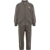 Pantaloni da jogging per bebé Hummel Co Reg