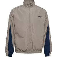 Veste Hummel Loose
