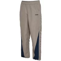 Pantaloni running Hummel Loose