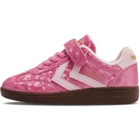 Baskets enfant Hummel VM78 CPH