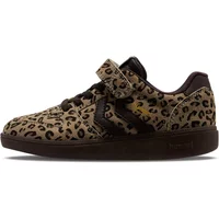 Baskets enfant Hummel Handball Perfekt CL