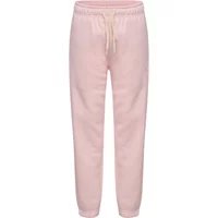 Pantaloni da jogging per bambini Hummel Bee Loose